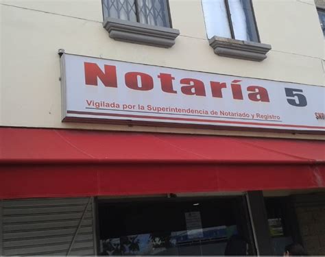 notaria potes|NOTARÍA DE POTES, Notarías Potes, Cantabria